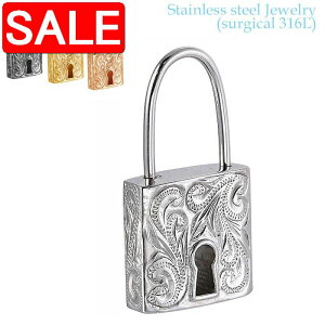 yX[p[SALE 50%OFFIz nCAWG[ T[WJ XeX ANZT[ 316L phbN sAX  y_ggbv 싞 AM[t[ lC Mtg a LO 