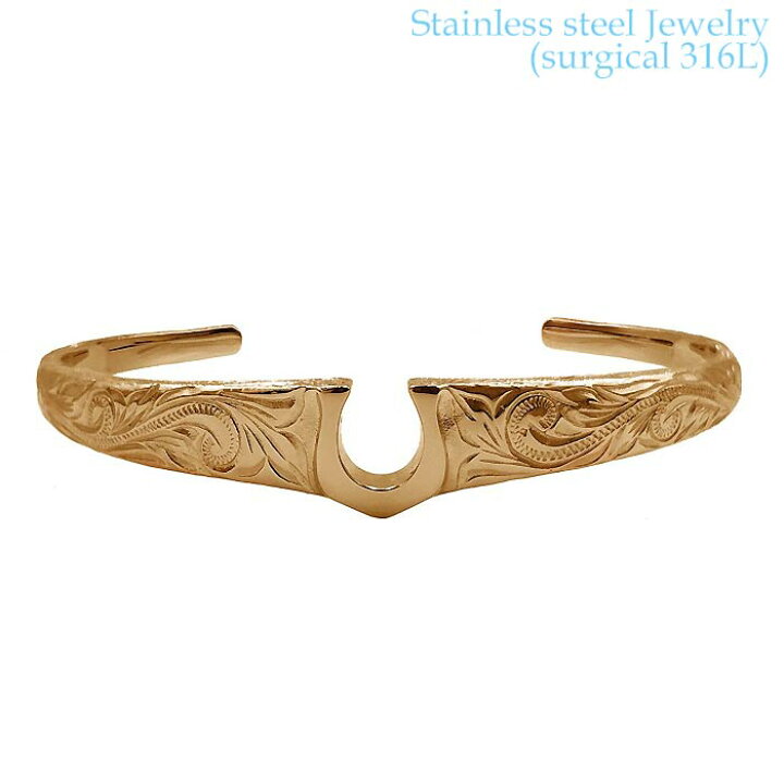 CORSI JEWELRY コルシ ジュエリー ブレスレット バングル➁