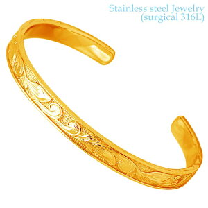 y|Cg5{I 3܂ŁIz XeX nCAWG[ nW oO ANZT[ AM[Ή fB[X ×pT[WJ316L K24 GBSG68K24