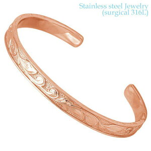 y|Cg5{I 3܂ŁIz XeX oO ANZT[ AM[Ή nCAWG[ nW fB[X sNS[h ×pT[WJ316L AM[t[ GBSG