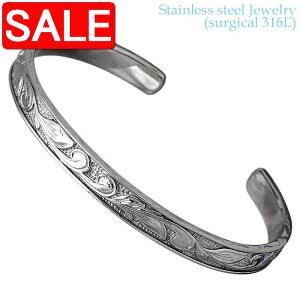 yX[p[SALE 50%OFFIz XeX nCAWG[ nW oO ANZT[ AM[Ή fB[X ×pT[WJ316L ubN GBSG68RU