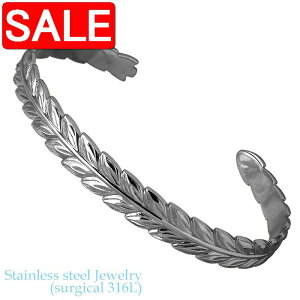 yX[p[SALE 50%OFFIz XeX nCAWG[ nW oO ANZT[ AM[Ή fB[X ubN ×pT[WJ316L AM[t[ GBSG83RU