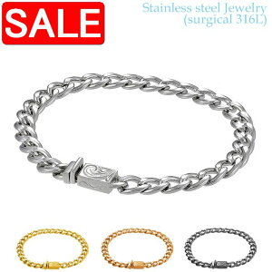 yX[p[SALE 50%OFFIz nCAWG[ T[WJ XeX ANZT[ 316L XN[ tbgN `F[ uXbg fB[X AM[t[ LO ×p