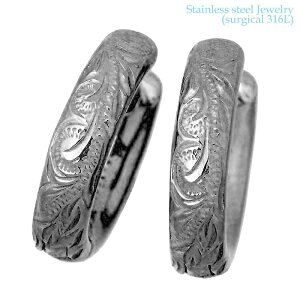 y|Cg5{I30Iz XeX sAX AM[Ή WG[ nCAWG[ nW fB[X ubN 2 ×pT[WJ316L AM[t[ GESS125R