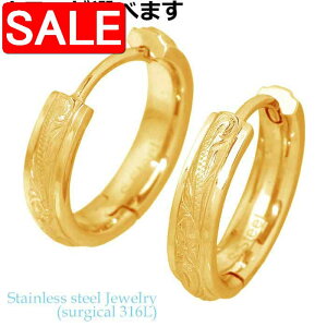 yX[p[SALE 50%OFFIz XeX sAX ANZT[ AM[Ή nCAWG[ t[v AM[t[ T[WJXeX316L fB[X Y 2 p GE