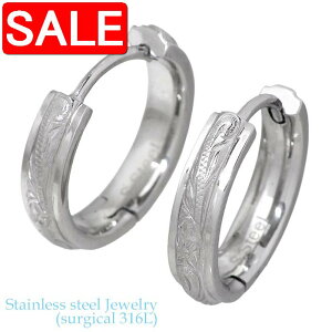 yX[p[SALE 50%OFFIz XeX sAX ANZT[ AM[Ή nCAWG[ t[v AM[t[ T[WJXeX316L fB[X Y 2 p GE