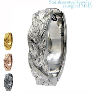 y|Cg5{I30Iz nCAWG[ T[WJ XeX ANZT[ 316L o[Vu t[v sAX Ў̔ 1 Y fB[X AM[t[ LO