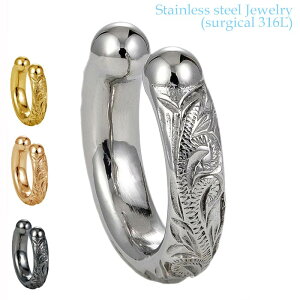 nCAWG[ T[WJ XeX ANZT[ 316L vA XN[ C[Jt 1̔ 1 Y fB[X AM[t[ a LO ×pXe