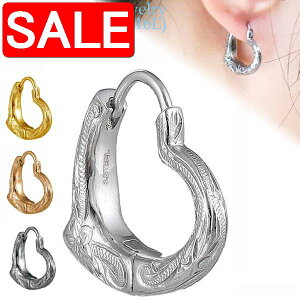 yX[p[SALE 50%OFFIz nCAWG[ T[WJ XeX ANZT[ 316L n[g t[v sAX Ў̔ 1 fB[X nW AM[t[ LO ×pX