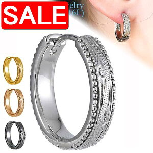 yX[p[SALE 50%OFFIz nCAWG[ T[WJ XeX ANZT[ 316L RC GbW t[v sAX Ў̔ 1 fB[X Y AM[t[ lC a