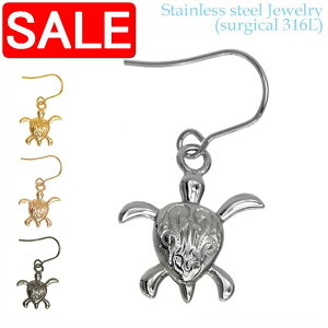 yX[p[SALE 50%OFFIz nCAWG[ T[WJ XeX ANZT[ 316L zk tbN^Cv sAX Ў̔ 1 fB[X Y E~K AM[t[ a