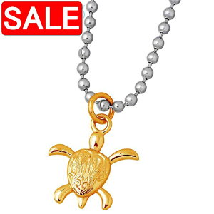 yX[p[SALE 50%OFFIz XeX nCAWG[ nW lbNX ANZT[ AM[Ή ×pT[WJ316L zk fB[X K24 GHSS79P-K24