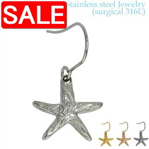 yX[p[SALE 20%OFFIz nCAWG[ T[WJ XeX ANZT[ 316L X^[ tBbV tbN^Cv sAX 1 fB[X Y qgf AM[t[ a