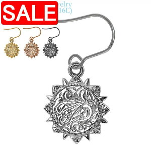 yX[p[SALE 20%OFFIz nCAWG[ T[WJ XeX ANZT[ 316L TSbh tbN^Cv sAX 1 fB[X Y z AM[t[ Mtg a