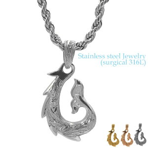 y|Cg5{I 3܂ŁIz nCAWG[ T[WJ XeX ANZT[ 316L zG[e[ tBbVtbN y_g `F[ʔ fB[X Y NW 