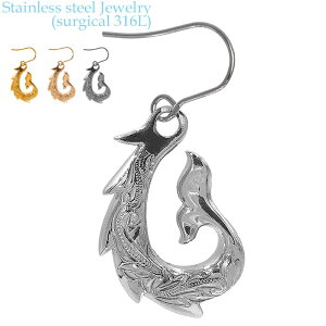 nCAWG[ T[WJ XeX ANZT[ 316L zG[e[ tBbVtbN tbN^Cv sAX 1 fB[X Y NW AM[t[ a N