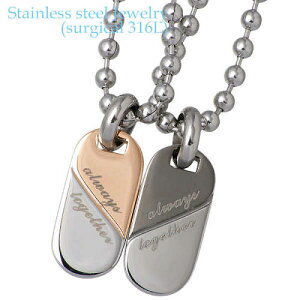 y|Cg5{I}\ԒIz XeX lbNX ANZT[ AM[Ή bZ[W & I[o yA AM[t[ GPSS299RG300GUN