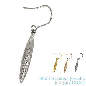 y|Cg5{I 3܂ŁIz nCAWG[ T[WJ XeX ANZT[ 316L T[t{[h tbN^Cv sAX Ў̔ 1 fB[X Y AM[t[ 