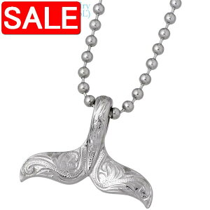 yX[p[SALE 20%OFFIz XeX lbNX ANZT[ AM[Ή nCAWG[ zG[e[ AM[t[ T[WJXeX316L fB[X Y GPSS9