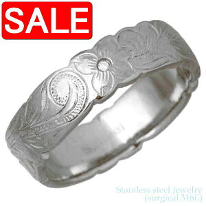 yX[p[SALE 20%OFFIz XeX O w ANZT[ AM[Ή nCAWG[ nW L[rbN vA fB[X Y 7`21 ubN ×pT[