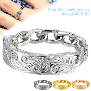 y|Cg5{I30Iz nCAWG[ T[WJ XeX ANZT[ 316L JCLj `F[ v[g O w 7`21 fB[X Y AM[t[ 