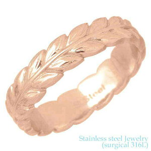 XeX O w ANZT[ AM[Ή nCAWG[ nW }C fB[X Y 7`21 sNS[h ×pT[WJ316L AM[t[ GRSS887PG