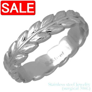 yX[p[SALE 20%OFFIz XeX nCAWG[ nW O w ANZT[ AM[Ή fB[X Y 7`21 ubN ×pT[WJ316L AM[t