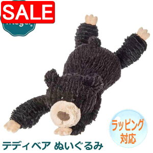 yX[p[SALE 10%OFFIz Mary Meyer [}C[ [E}C[ ʂ R[W[g[Y ubN efBxA efB[ xA[ Teddy Bear  ܂ ܂ lC uh Mtg 