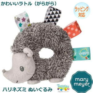 y|Cg5{IubNtCf[Iz Mary Meyer [}C[ [E}C[ ^M[Y wU[ wbWzbO g KK nlY~ lC uh Mtg 蕨 v[g 