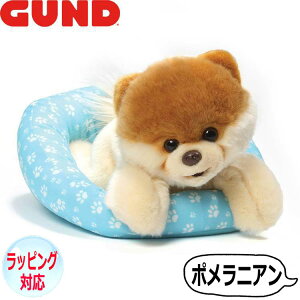 y|Cg5{I 20܂ŁIz GUND Kh ʂ |jA Boo C xbh q  Dog lC uh Mtg 蕨 v[g Ώ۔NF3ˈȏ 4060065