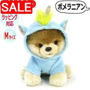 yX[p[SALE 10%OFFIz GUND Kh ʂ |jA Boo jR[ M NORDSTROM q  Dog lC uh Mtg 蕨 v[g Ώ۔NF3ˈȏ 4060357