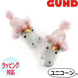 y|Cg5{I13܂ŁIz GUND Kh jR[ ʂ Xbp  lC uh Mtg 蕨 v[g Ώ۔NF3ˈȏ 4060769