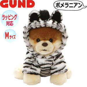 y|Cg5{I}\ԒIz GUND Kh ʂ |jA Boo [u M q  Dog W}E} lC uh Mtg 蕨 v[g Ώ۔NF3ˈȏ 4061293