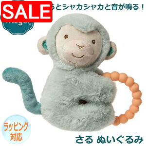 yX[p[SALE 10%OFFIz Mary Meyer [}C[ [E}C[ ʂ L[   eB[T[ g KK lC uh Mtg 蕨 v[g Ώ۔NF0ˁ` 4458