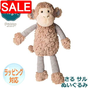 yX[p[SALE 10%OFFIz Mary Meyer [}C[ [E}C[ ʂ peB sXgCv L[   lC uh Mtg 蕨 v[g Ώ۔NF3ˈȏ 55510