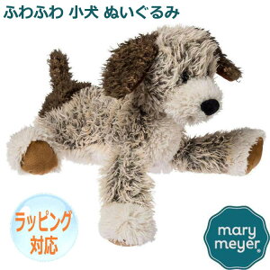 y|Cg5{I}\ԒIz Mary Meyer [}C[ [E}C[ ʂ t@ut@Y XNtB hbO  q lC uh Mtg 蕨 v[g Ώ۔N