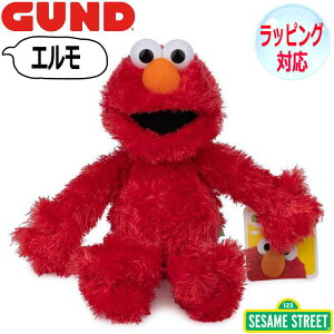 y|Cg5{I 28܂ŁIz GUND Kh ʂ ZT~Xg[g G SESAME STREET Elmo LN^[ lC uh Mtg 蕨 v[g Ώ۔N 3ˈȏ 6047451