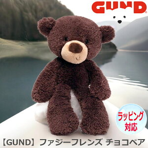 y|Cg5{I13܂ŁIz GUND Kh ʂ t@W[tY `R efB[xA efBxA  ܂ xA[ Teddy Bear lC uh Mtg 蕨 v[g Ώ۔N 6