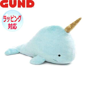GUND Kh ʂ Nori CbJN NW zG[ ~ lC uh Mtg 蕨 v[g Ώ۔NF3ˈȏ 6050381