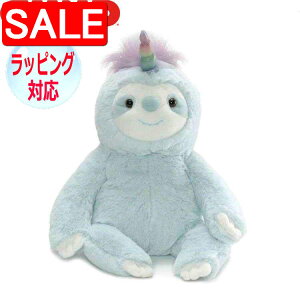 yX[p[SALE 10%OFFIz GUND Kh ʂ _Y X[VR[ i}Pm jR[ lC uh Mtg 蕨 v[g Ώ۔NF3ˈȏ 6052134