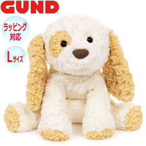 y|Cg5{I}\ԒIz GUND Kh ʂ R[W[ ps[ L Puppy q   hbO Dog  Ck  lC uh Mtg 蕨 v[g Ώ۔N 6ˈȏ
