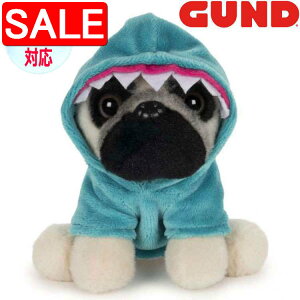 yX[p[SALE 10%OFFIz GUND Kh ʂ _O U pO V[N Doug T p[J[   Ck  hbO Dog lC uh Mtg 蕨 v[g Ώ۔N 3ˈȏ 60