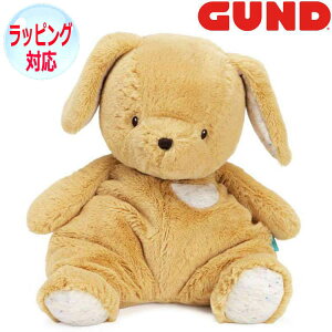 y|Cg5{I}\ԒIz GUND Kh ʂ I[\[ XibO[ ps[ Puppy q   hbO Dog  Ck  lC uh Mtg 蕨 v[g Ώ