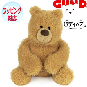 y|Cg5{I 20܂ŁIz GUND Kh ʂ OE[ efB[xA efBxA  ܂ xA[ Teddy Bear lC uh Mtg 蕨 v[g Ώ۔N 3ˈȏ 6063137