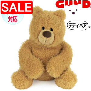 yX[p[SALE 10%OFFIz GUND Kh ʂ OE[ efB[xA efBxA  ܂ xA[ Teddy Bear lC uh Mtg 蕨 v[g Ώ۔N 3ˈȏ 6063137