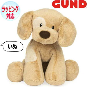 y|Cg5{I}\ԒIz GUND Kh ʂ Xp[L[ o[LO hbO q   Dog  Ck    lC uh Mtg 蕨 v[g 