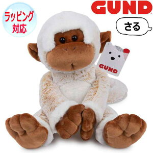 y|Cg5{I 3܂ŁIz GUND Kh ʂ eB[ U L[  T  Monkey lC uh Mtg 蕨 v[g Ώ۔N 3ˈȏ 6066424