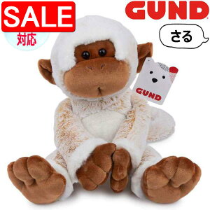 yX[p[SALE 10%OFFIz GUND Kh ʂ eB[ U L[  T  Monkey lC uh Mtg 蕨 v[g Ώ۔N 3ˈȏ 6066424