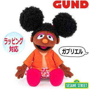 y|Cg5{IyVC[OXӍՁz GUND Kh ʂ ZT~Xg[g KuG SESAME STREET LN^[ lC uh Mtg 蕨 v[g Ώ۔N 3ˈȏ 6066823