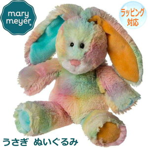 Mary Meyer [}C[ [E}C[ ʂ }V}WjA nj[f[ oj[  \ rbg lC uh Mtg 蕨 v[g Ώ۔NF3ˈȏ 67942